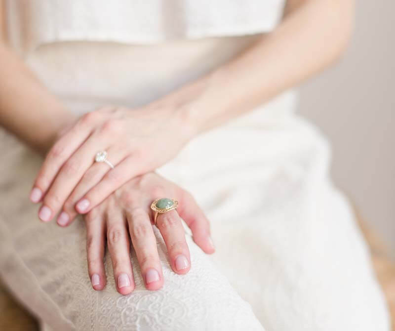 jewelry-artist-9